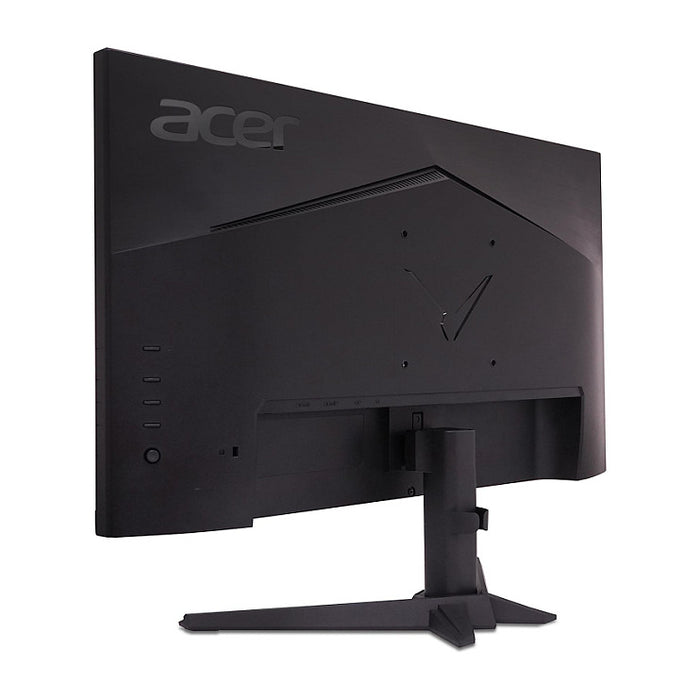 Acer NITRO VG2 VG270X1BMIIPX computer monitor