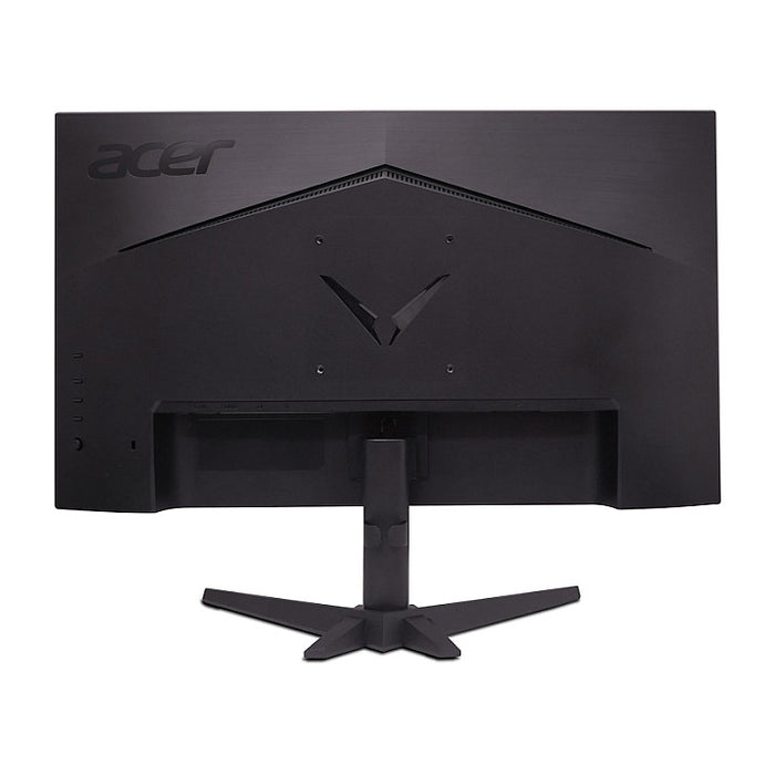 Acer NITRO VG2 VG270X1BMIIPX computer monitor
