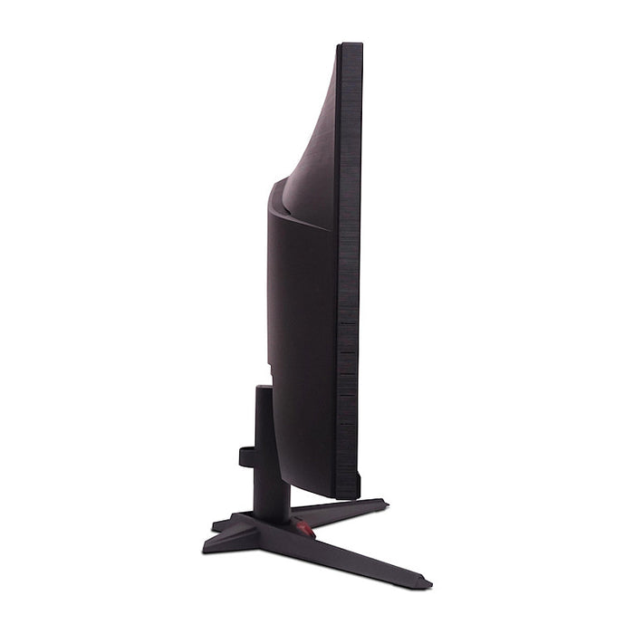 Acer NITRO VG2 VG270X1BMIIPX computer monitor