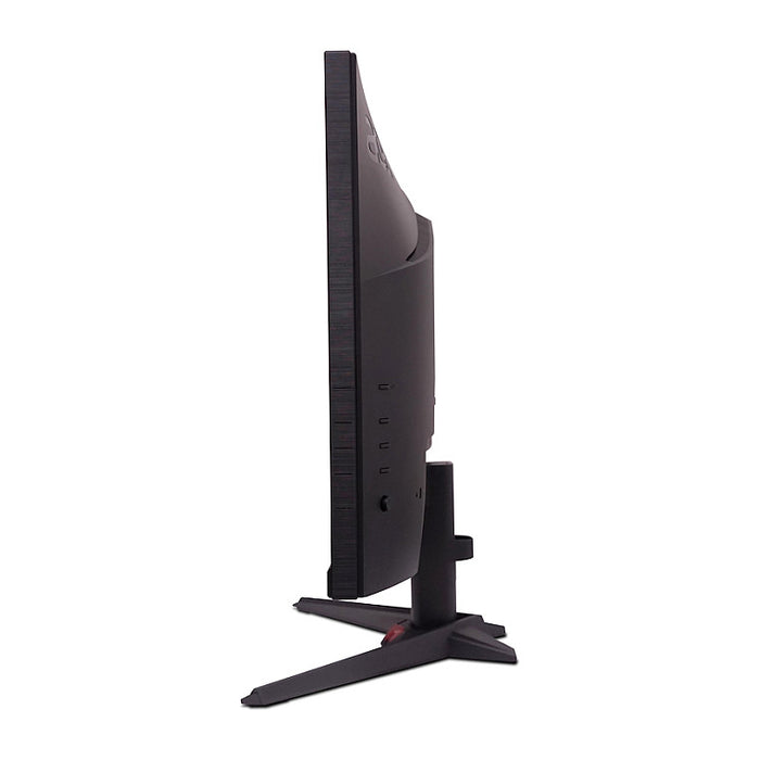 Acer NITRO VG2 VG270X1BMIIPX computer monitor