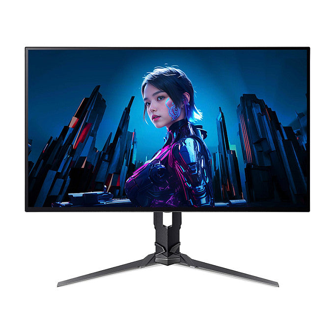 Acer UM.GXXEE.303 computer monitor