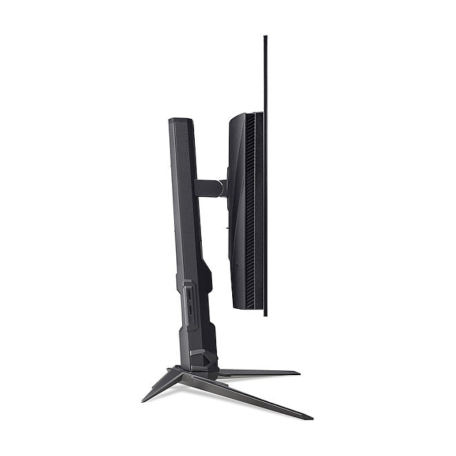 Acer UM.GXXEE.303 computer monitor