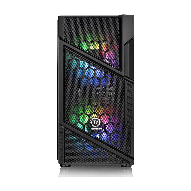 Thermaltake Commander C 31