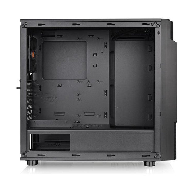 Thermaltake Commander C 31