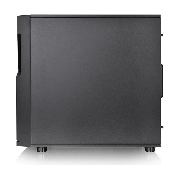 Thermaltake Commander C 31