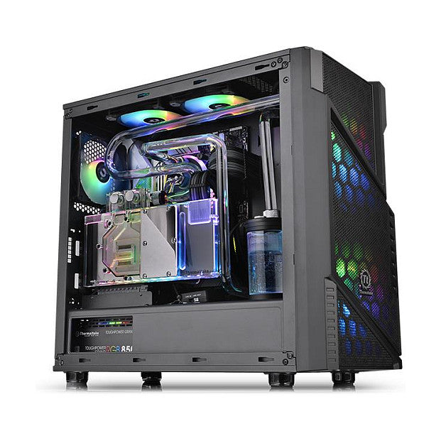 Thermaltake Commander C 31