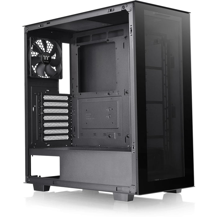 Divisor Thermaltake 300 TG