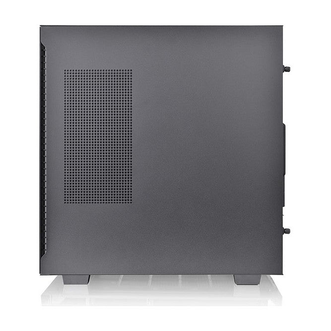 Divisor Thermaltake 300 TG