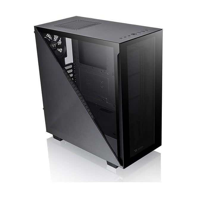 Divisor Thermaltake 300 TG