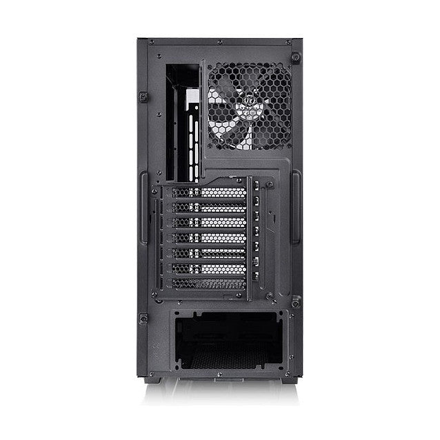 Divisor Thermaltake 300 TG