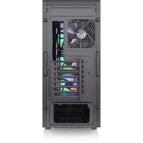Divisor Thermaltake 500 TG ARGB