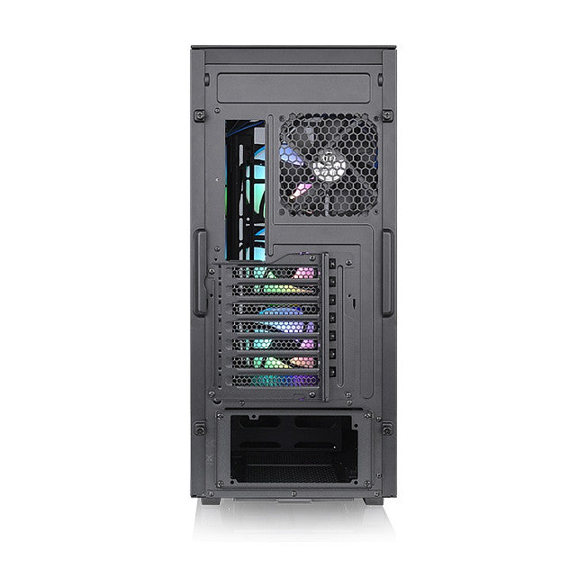 Thermaltake Divider 500 TG ARGB