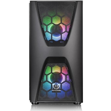 Thermaltake Commander C 34