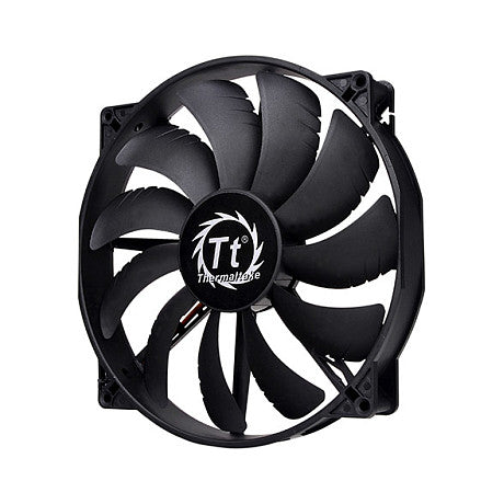 Thermaltake Pure 20