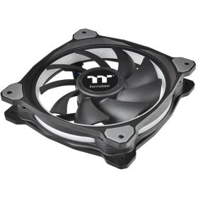 Sistema de refrigeração por computador Thermaltake CL-F056-PL14SW-A