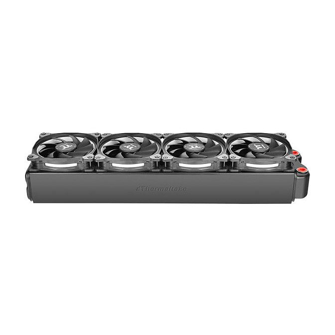 Sistema de refrigeração por computador Thermaltake CL-F056-PL14SW-A