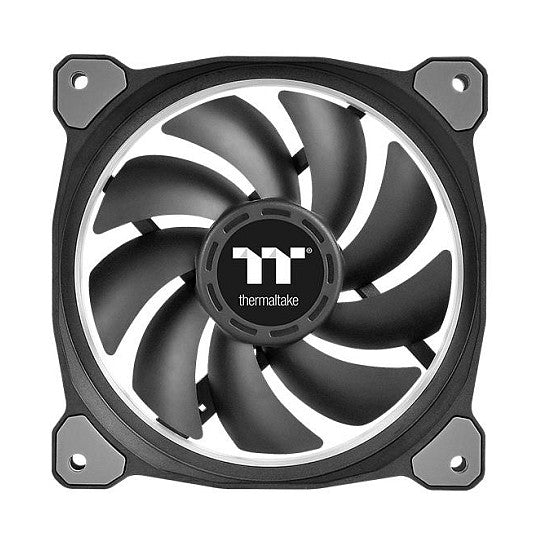 Sistema de refrigeração por computador Thermaltake CL-F056-PL14SW-A
