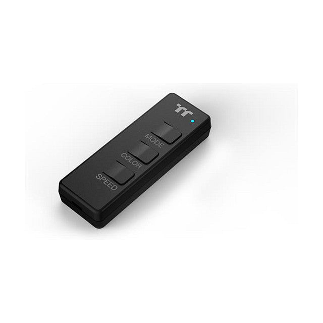 Sistema de refrigeração por computador Thermaltake CL-F080-PL14SW-A