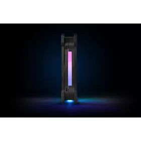 Thermaltake Riing Duo 12 RGB Edición Premium