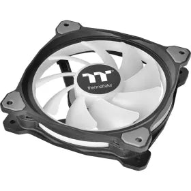 Thermaltake Riing Duo 12 RGB Edición Premium