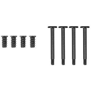 Thermaltake Pure 20 ARGB