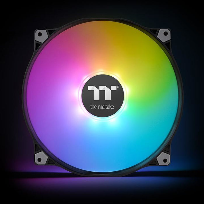 Thermaltake Pure 20 ARGB