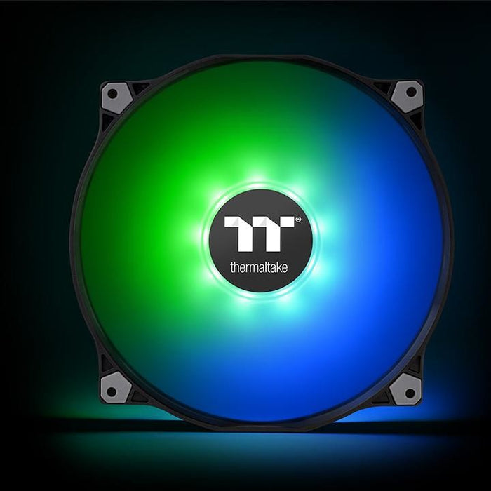 Thermaltake Pure 20 ARGB