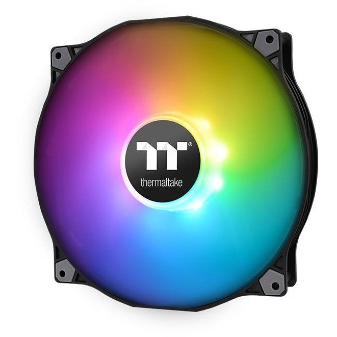 Thermaltake Pure 20 ARGB