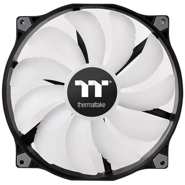 Thermaltake Pure 20 ARGB