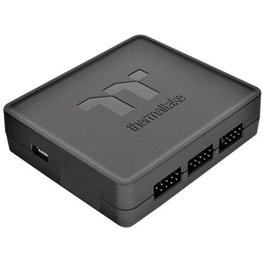 Thermaltake Floe DX RGB 360 TT Edición Premium