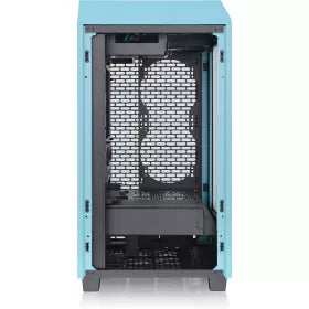 Torre Thermaltake 200