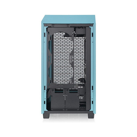 Torre Thermaltake 200