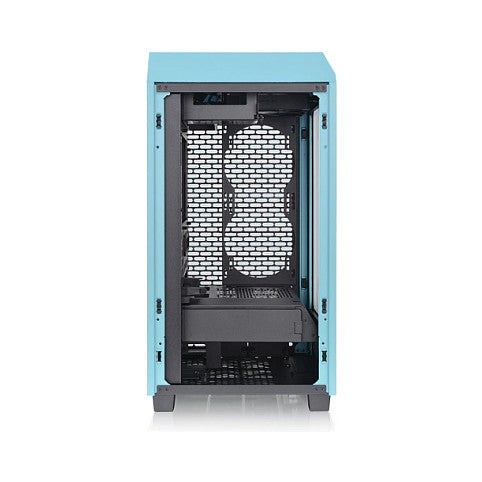 Torre Thermaltake 200