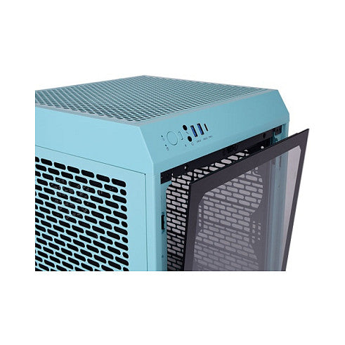 Torre Thermaltake 200