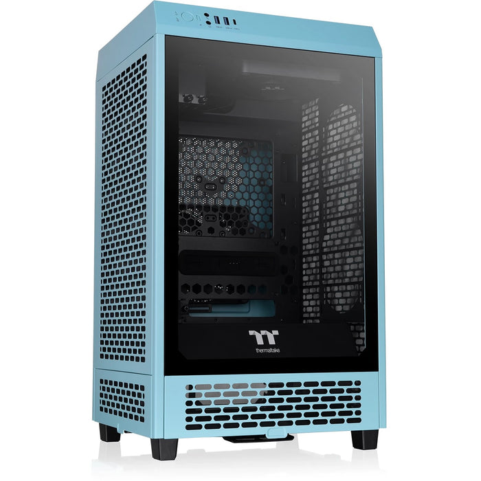 Torre Thermaltake 200