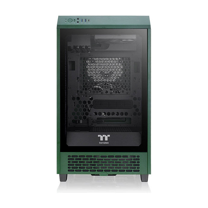 Torre Thermaltake 200