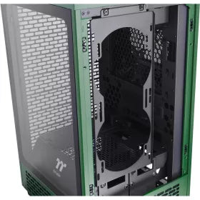 Torre Thermaltake 200