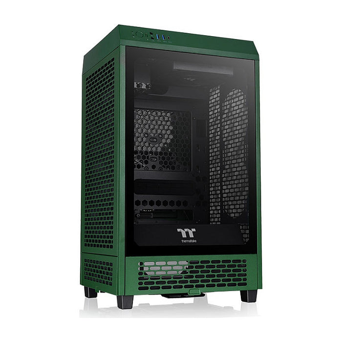 Torre Thermaltake 200