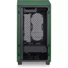 Torre Thermaltake 200