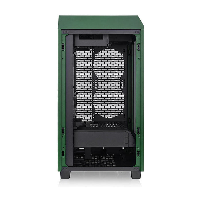 Thermaltake Tower 200