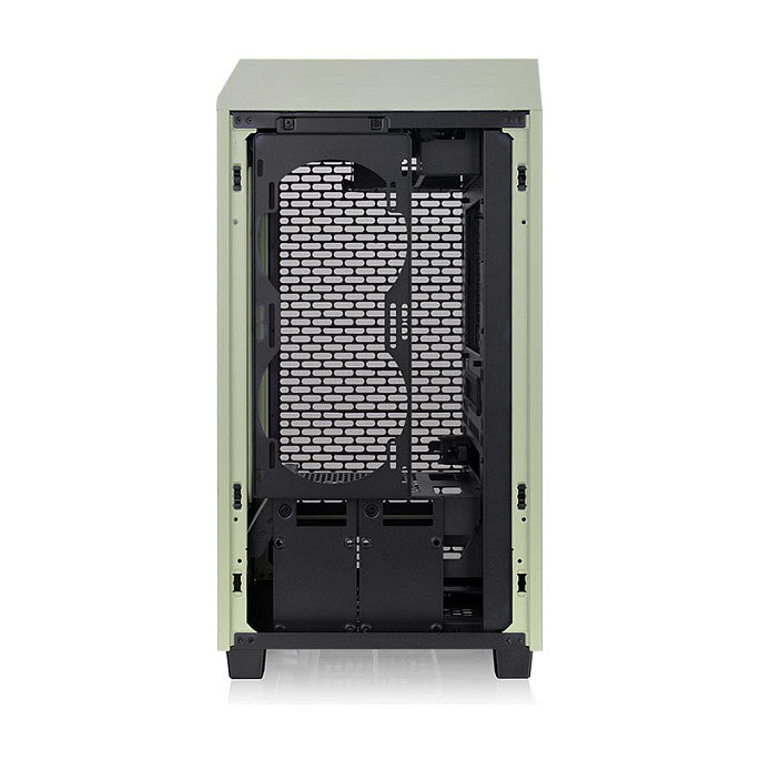 Torre Thermaltake 200