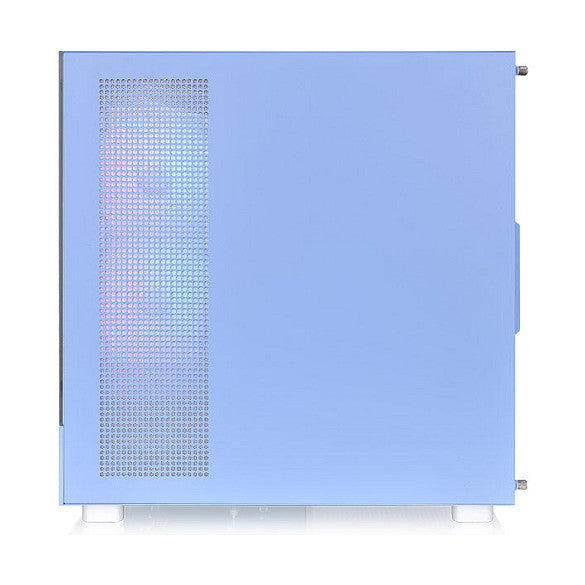 Thermaltake View 270 Plus TG ARGB Azul Hortensia