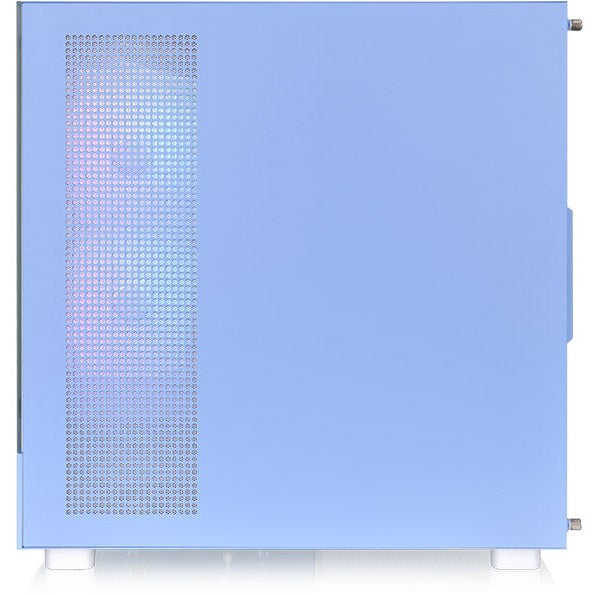 Thermaltake View 270 Plus TG ARGB Azul Hortensia
