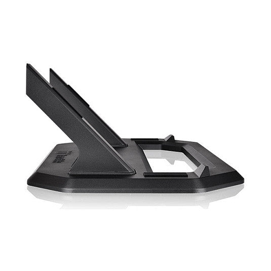 Pieza de carcasa de ordenador Thermaltake AC-074-ONJNAN-A1