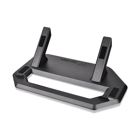 Peça de caixa de computador Thermaltake AC-074-ONJNAN-A1