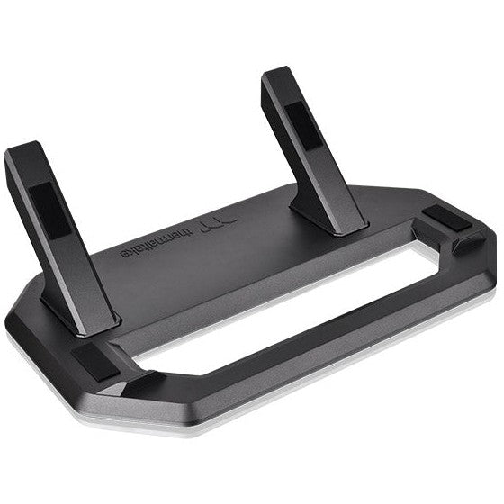 Thermaltake AC-074-ONKNAN-A1 computer case part