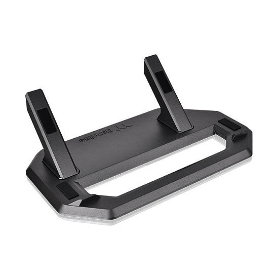 Pieza de carcasa de ordenador Thermaltake AC-074-ONKNAN-A1