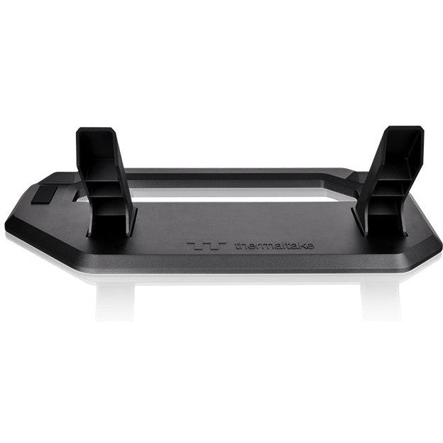 Thermaltake AC-074-ONKNAN-A1 computer case part