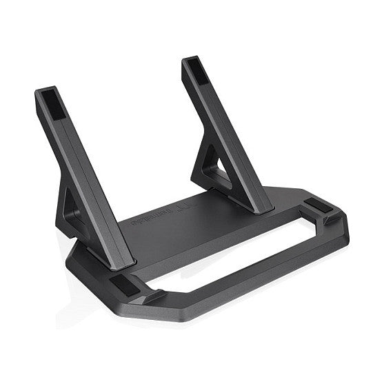 Pieza de carcasa de computadora Thermaltake AC-076-ON1NAN-A1