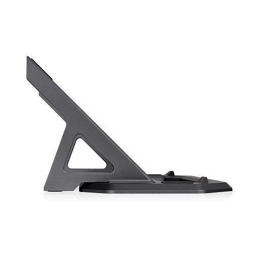 Pieza de carcasa de computadora Thermaltake AC-076-ON1NAN-A1